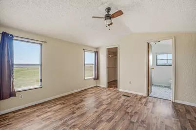 925 County Road 376, Dublin, TX 76446 - Photo 8