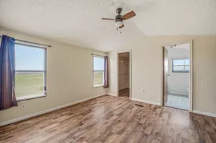 925 Co Rd 376, Dublin, TX 76446 - Photo 8