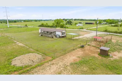 925 County Road 376, Dublin, TX 76446 - Photo 26