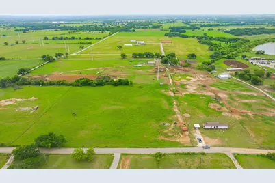925 County Road 376, Dublin, TX 76446 - Photo 30