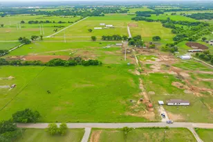 925 Co Rd 376, Dublin, TX 76446 - Photo 30