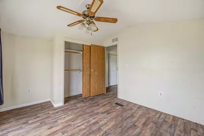 925 County Road 376, Dublin, TX 76446 - Photo 14
