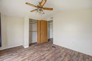 925 Co Rd 376, Dublin, TX 76446 - Photo 14