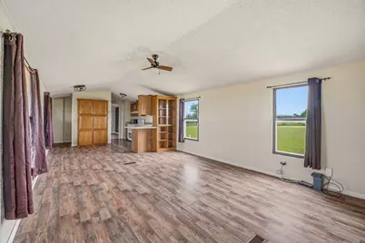 925 County Road 376, Dublin, TX 76446 - Photo 2