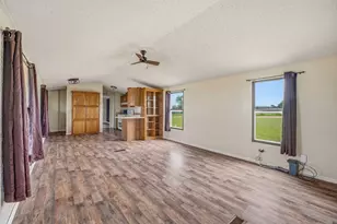 925 Co Rd 376, Dublin, TX 76446 - Photo 2