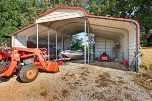 437 Co Rd 292, Collinsville, TX 76233 - Photo 26