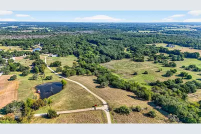 437 County Road 292, Collinsville, TX 76233 - Photo 4