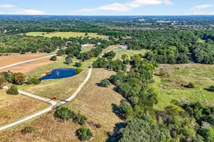 437 Co Rd 292, Collinsville, TX 76233 - Photo 6