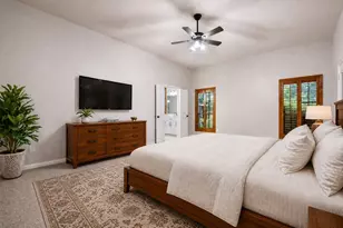 14201 Meadow Grove Dr, Haslet, TX 76052 - Photo 18