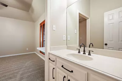 14201 Meadow Grove Drive, Haslet, TX 76052 - Photo 26