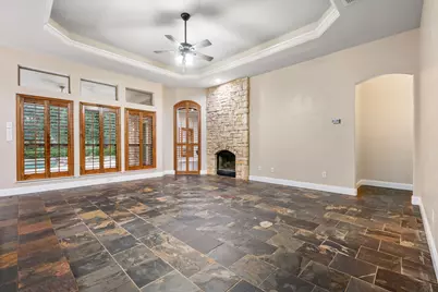 14201 Meadow Grove Drive, Haslet, TX 76052 - Photo 4