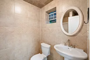 14201 Meadow Grove Dr, Haslet, TX 76052 - Photo 34
