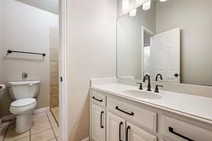 14201 Meadow Grove Dr, Haslet, TX 76052 - Photo 24