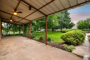 14201 Meadow Grove Dr, Haslet, TX 76052 - Photo 32