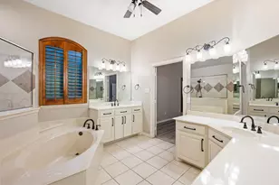 14201 Meadow Grove Dr, Haslet, TX 76052 - Photo 22