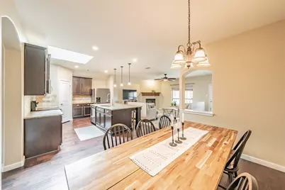 525 Foxcraft Drive, Fort Worth, TX 76131 - Photo 18