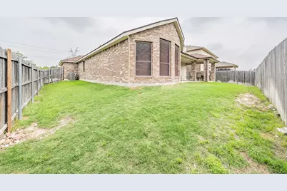 525 Foxcraft Drive, Fort Worth, TX 76131 - Photo 26