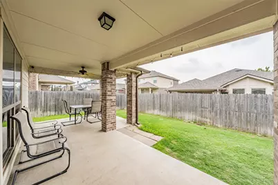 525 Foxcraft Drive, Fort Worth, TX 76131 - Photo 28