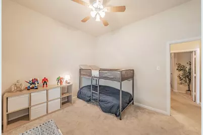 525 Foxcraft Drive, Fort Worth, TX 76131 - Photo 24