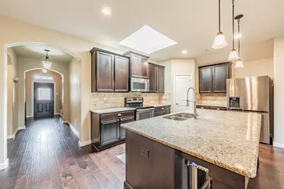 525 Foxcraft Drive, Fort Worth, TX 76131 - Photo 32