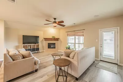 525 Foxcraft Drive, Fort Worth, TX 76131 - Photo 14