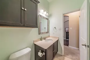 525 Foxcraft Dr, Fort Worth, TX 76131 - Photo 22