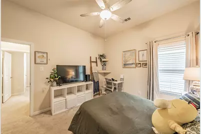525 Foxcraft Drive, Fort Worth, TX 76131 - Photo 20
