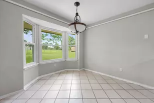 7155 Stephenson Levy Rd, Burleson, TX 76028 - Photo 10