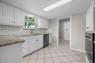 7155 Stephenson Levy Rd, Burleson, TX 76028 - Photo 6