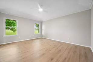 7155 Stephenson Levy Rd, Burleson, TX 76028 - Photo 18