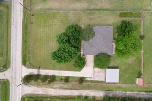7155 Stephenson Levy Rd, Burleson, TX 76028 - Photo 32