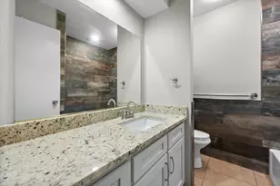 7155 Stephenson Levy Rd, Burleson, TX 76028 - Photo 24
