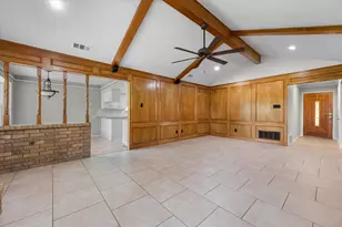 7155 Stephenson Levy Rd, Burleson, TX 76028 - Photo 16