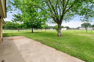 7155 Stephenson Levy Rd, Burleson, TX 76028 - Photo 28