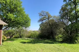 8633 Heron Dr, Fort Worth, TX 76108 - Photo 18