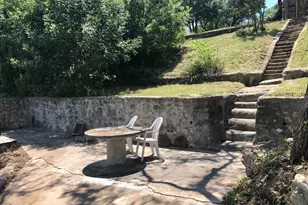 8633 Heron Dr, Fort Worth, TX 76108 - Photo 30