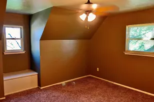 8633 Heron Dr, Fort Worth, TX 76108 - Photo 12
