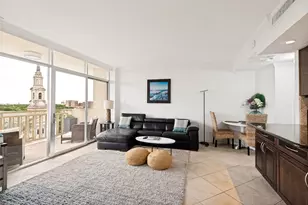 6211 W Northwest Hwy, Dallas, TX 75225 - Photo 6