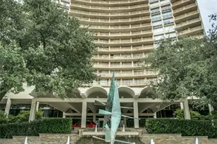 6211 W Northwest Hwy, Dallas, TX 75225 - Photo 2