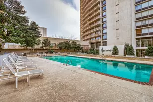6211 W Northwest Hwy, Dallas, TX 75225 - Photo 22