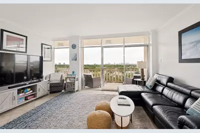 6211 W Northwest Highway #803, Dallas, TX 75225 - Photo 1