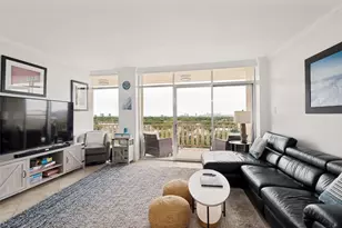 6211 W Northwest Hwy, Dallas, TX 75225 - Photo 1