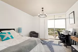 6211 W Northwest Hwy, Dallas, TX 75225 - Photo 14