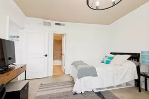 6211 W Northwest Hwy, Dallas, TX 75225 - Photo 16