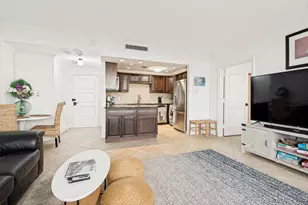 6211 W Northwest Hwy, Dallas, TX 75225 - Photo 8
