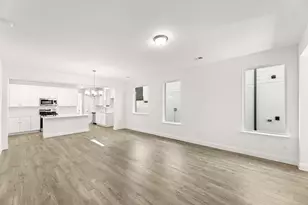2260 Aspen Chase Dr, Royse City, TX 75189 - Photo 6