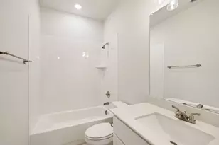 2260 Aspen Chase Dr, Royse City, TX 75189 - Photo 18