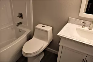 4628 Nervin St, The Colony, TX 75056 - Photo 8