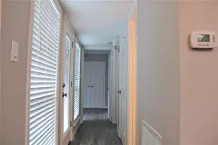 4628 Nervin St, The Colony, TX 75056 - Photo 4