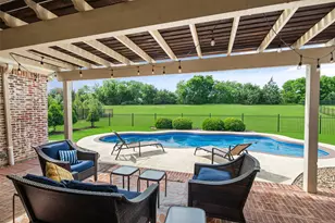 2000 Fair Oaks Ln, Prosper, TX 75078 - Photo 2